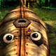 Illustration for article titled The Worlds ofi Banjo-Kazooie/i, Ranked